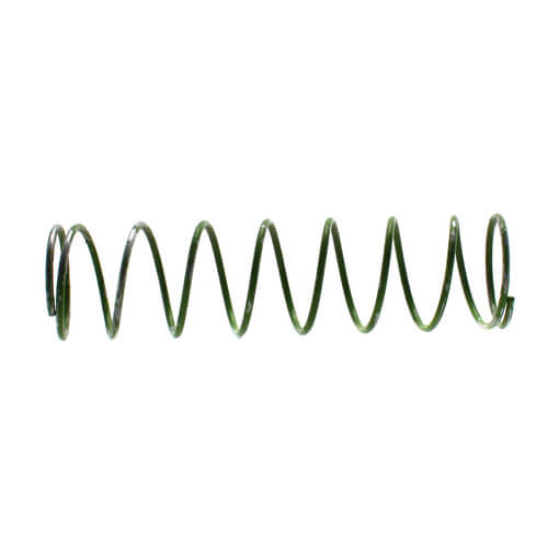 Green 5-15 W.C 5-15 W.C Maxitrol Company Maxitrol R8110-515 Spring for Rv81 and 210D Regulator Green 5-15 W.C 5-15 W.C Maxitrol Company Maxitrol R8110-515 Spring for Rv81 and 210D Regulator
