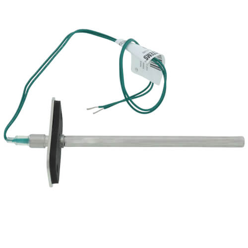 R81550 AAON R81550 Outside Air Temperature Sensor, R81550