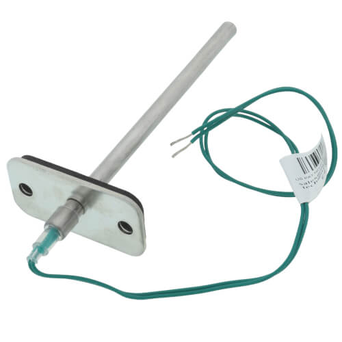 R81550 AAON R81550 Outside Air Temperature Sensor, R81550