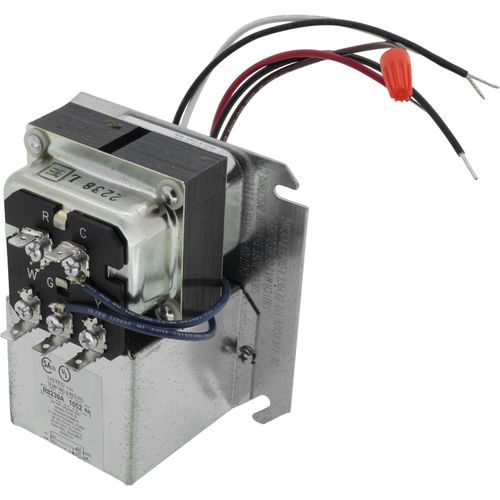 Main product image of 40 VA Fan Center w/ SPDT Switching Action, Includes R8222B, R8239A1052
