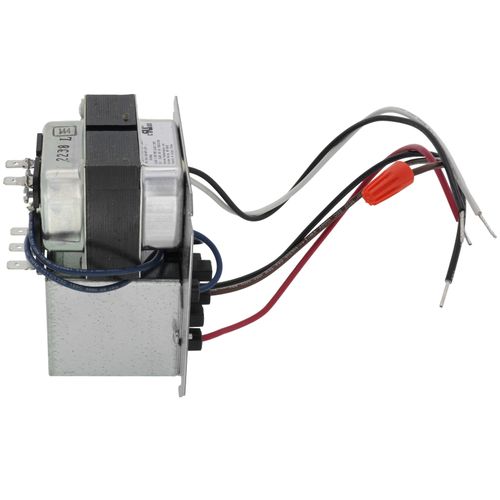 Main product image of 40 VA Fan Center w/ SPDT Switching Action, Includes R8222B, R8239A1052