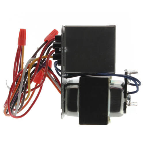 Main product image of 50 VA Fan Center w/ DPDT Switching Action, includes R8222D