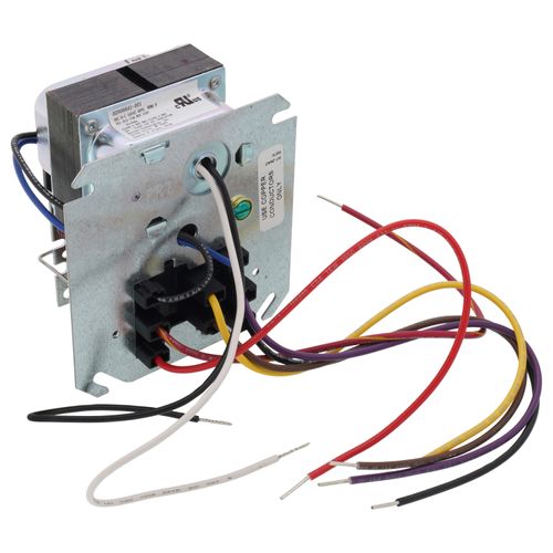 Main product image of 50 VA Fan Center w/ DPDT Switching Action, includes R8222D