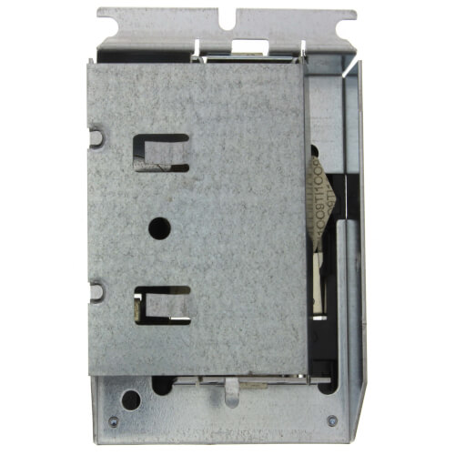 Main product image of 24 Vac Electric Furnace Sequencer