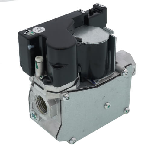 Main product image of 1/2" 24V Gas Valve, R83541