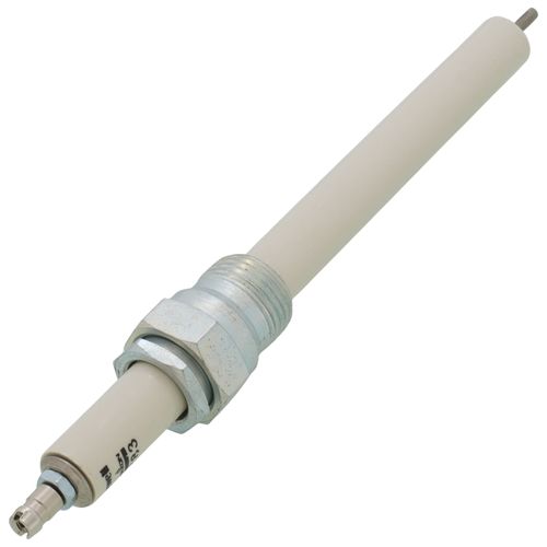 Main product image of Ignitor Assembly, R85270