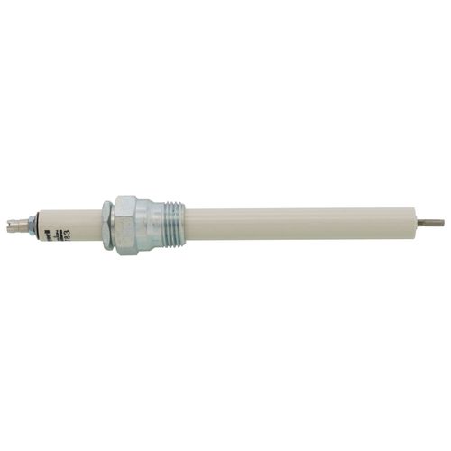 Main product image of Ignitor Assembly, R85270
