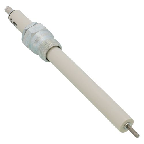 Main product image of Ignitor Assembly, R85270