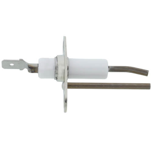 Main product image of Spark Rod Ignitor, R86800