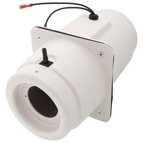 Main product image of Booster Blower Assembly