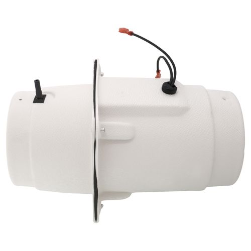 Main product image of Booster Blower Assembly