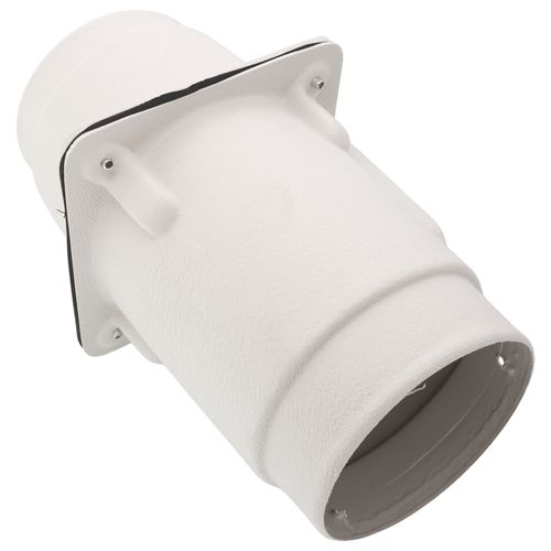 Main product image of Booster Blower Assembly