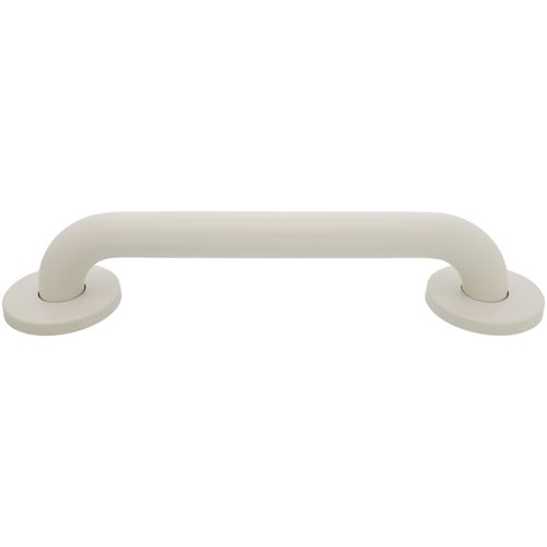 Main product image of Glacier 12" Concealed Screw Grab Bar, R8712w