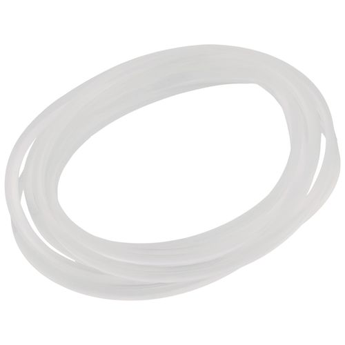 Main product image of Belt, R88250