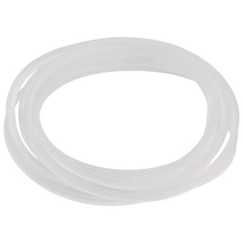 Main product image of Belt, R88250