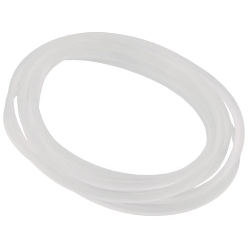 Main product image of Belt, R88250