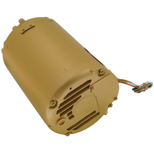 Main product image of Fan Motor Condenser (460V, 3 Ph, 3/4 HP 1165 RPM), R88860