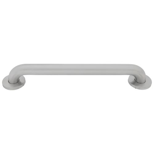 Main product image of Peened 18" Concealed Screw Grab Bar, R8918P