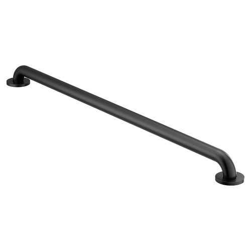 Main product image of 42" Concealed Screw Grab Bar, R8942BL (Matte Black)