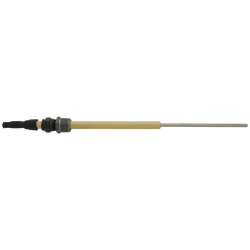 Main product image of Flame Sensor, R89520