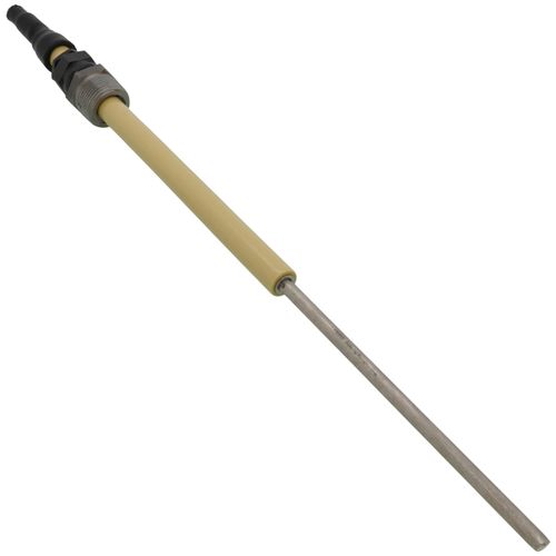 Main product image of Flame Sensor, R89520