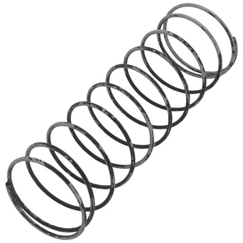 Main product image of 1-3.5" WC Brown Spring for RV91 & 210E Regulators