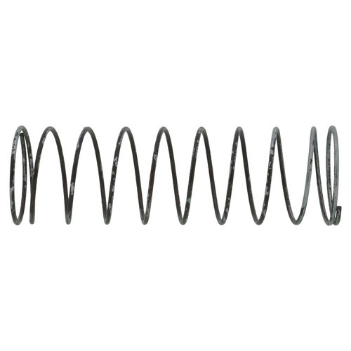 Main product image of 1-3.5" WC Brown Spring for RV91 & 210E Regulators