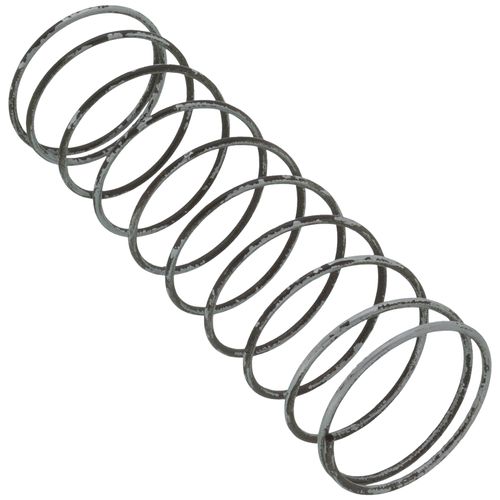 Main product image of 1-3.5" WC Brown Spring for RV91 & 210E Regulators