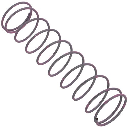 Main product image of 3-8" WC Pink Spring for RV91 & 210E Regulators