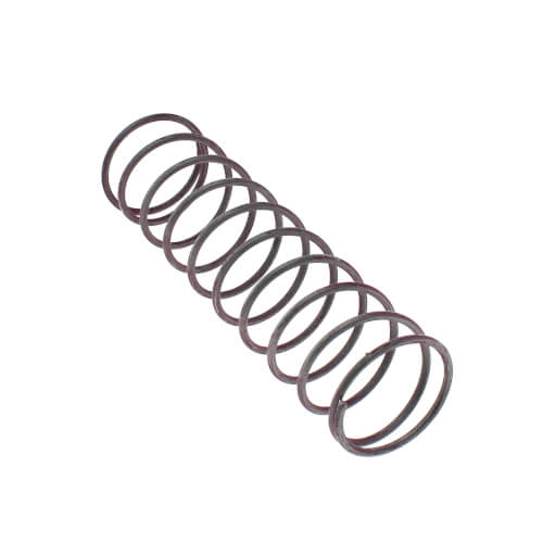 Main product image of 4-12" WC Violet Spring for RV91 & 210E Regulators