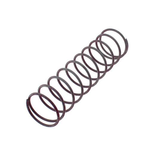Main product image of 4-12" WC Violet Spring for RV91 & 210E Regulators
