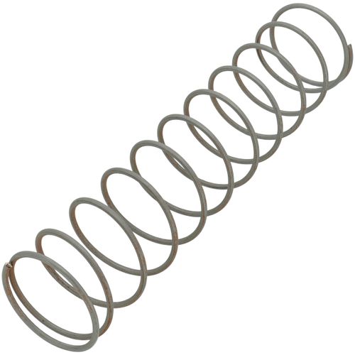 Main product image of 4-8" WC Orange Spring for RV91 & 210E Regulators