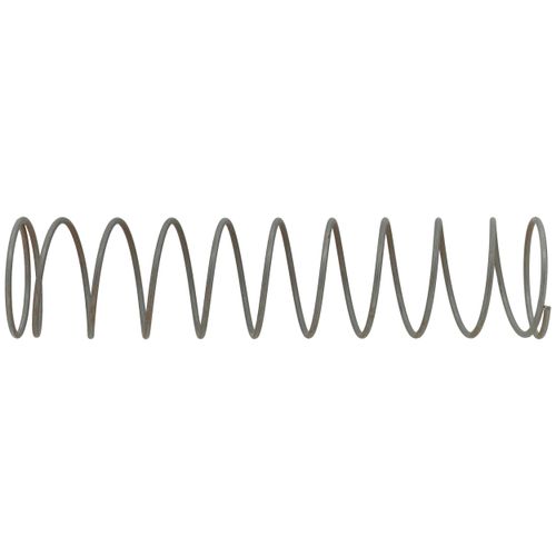 Main product image of 4-8" WC Orange Spring for RV91 & 210E Regulators