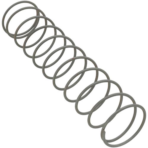 Main product image of 4-8" WC Orange Spring for RV91 & 210E Regulators