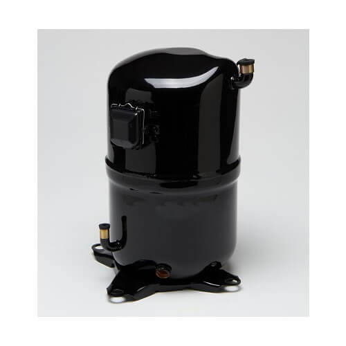 407c compressor