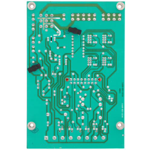 Main product image of Electronic Board, R99G003
