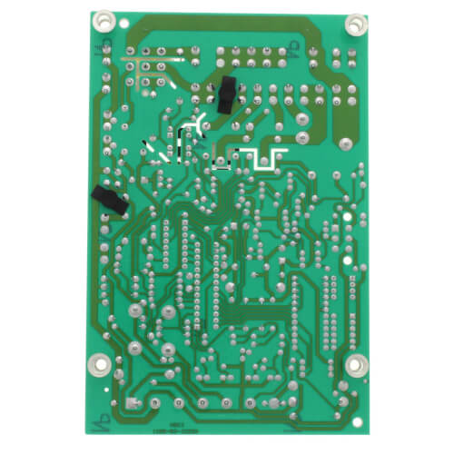 Main product image of Electronic Board, R99G004