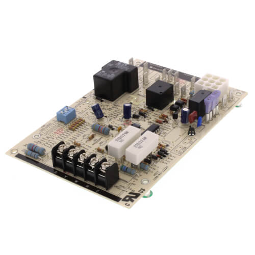 Main product image of Electronic Board, R99G004