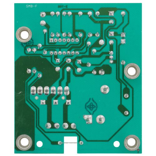 Main product image of Circuit Board with Time Delay, R99G010