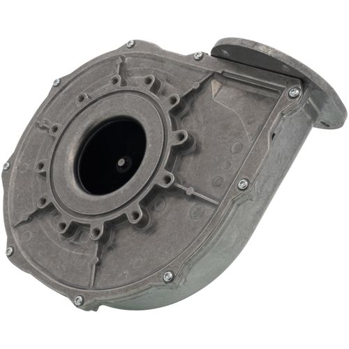 Main product image of Combustion Air Blower for NTH/NTV 399-500, RA2113100