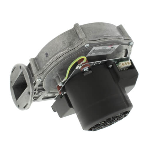Main product image of Combustion Blower Assembly, RA2114200