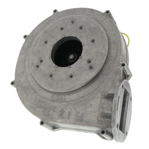 Main product image of Combustion Blower Assembly, RA2114200
