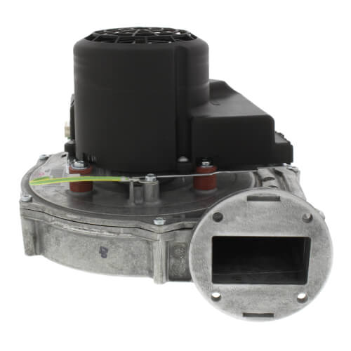 Main product image of Combustion Blower Assembly, RA2114200