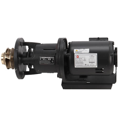 Main product image of 1/3 HP Pump & Motor Assembly, RA2117201