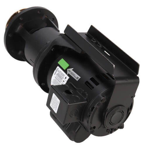 Main product image of Pump & Motor Assembly, RA2117203