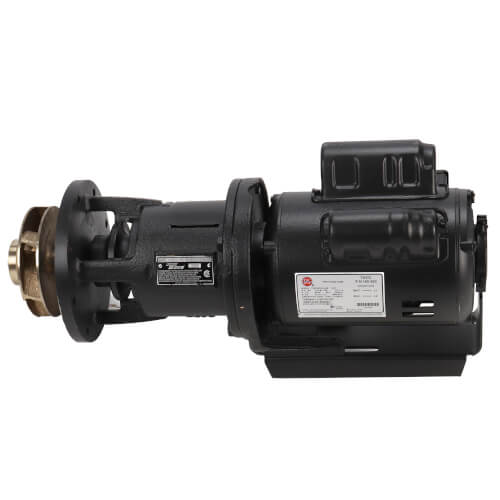 Main product image of Pump & Motor Assembly, RA2117203