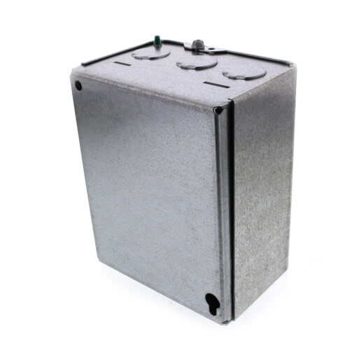 RA889A1001 Resideo RA889A1001 120V, 60 Hz Switching Relay with SPDT switching