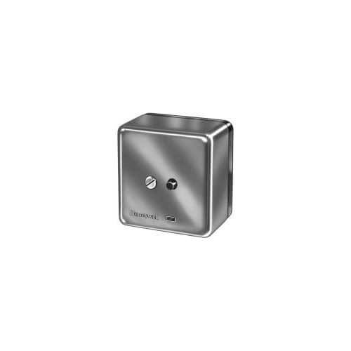 Main product image of 120 Vac Protectorelay w/ 0.8 second FFTR (30 sec Safety Switch Timing)