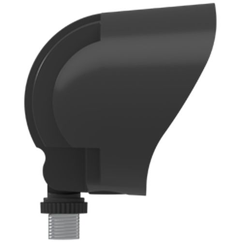 Main product image of 12 Watt Bullet Series Field Adjustable LED Flood Light, 3000/4000/5000K CCT Selectable, BULLET12A