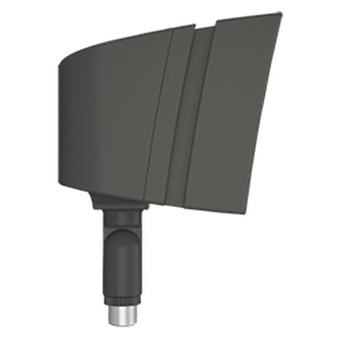Main product image of 26 Watt LED Field Adjustable Floodlight, 4000/5000K, 120–277V FFLEDS